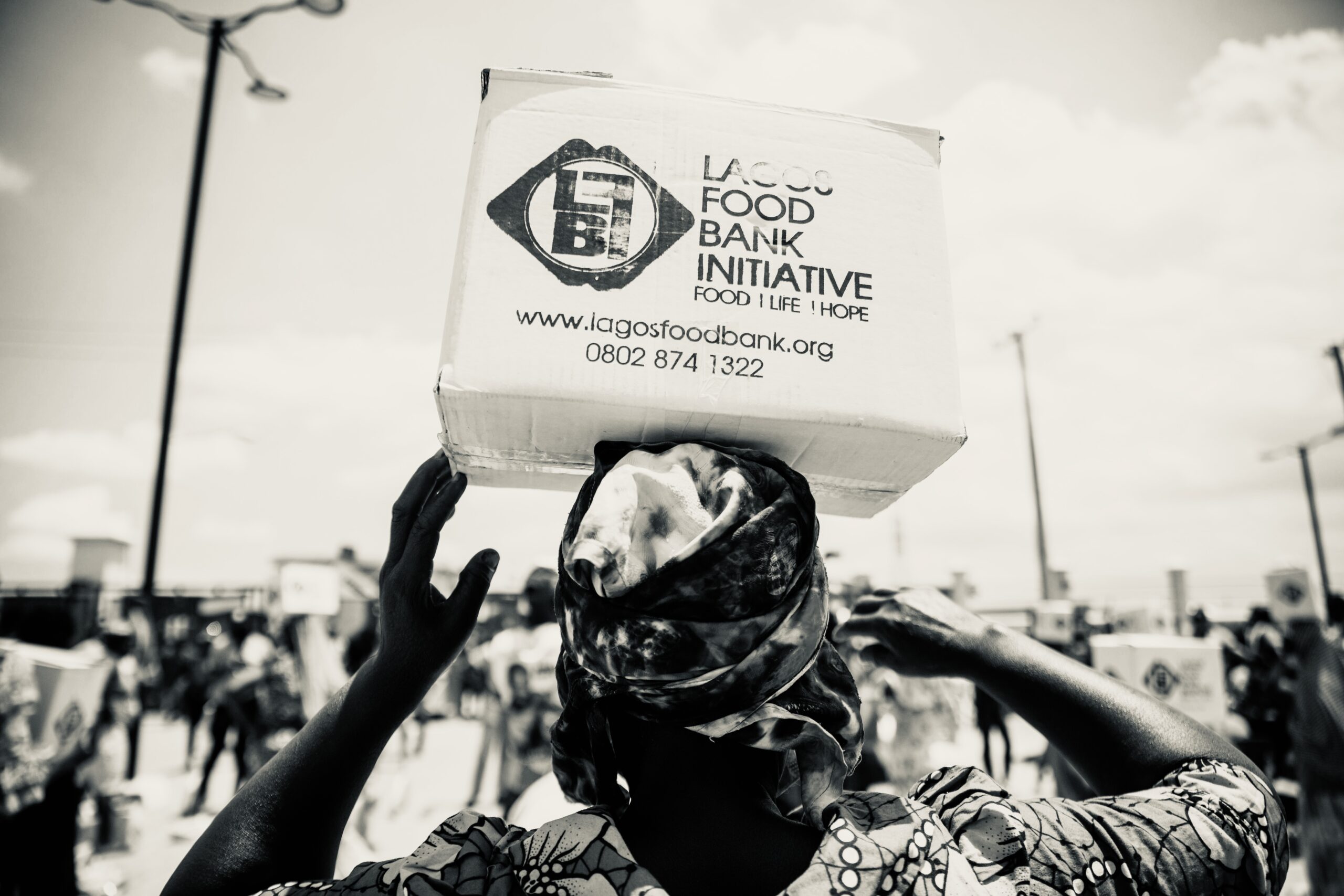 Laymoon lance Arrondix : Faites le bien à chaque paiement sans même y penser