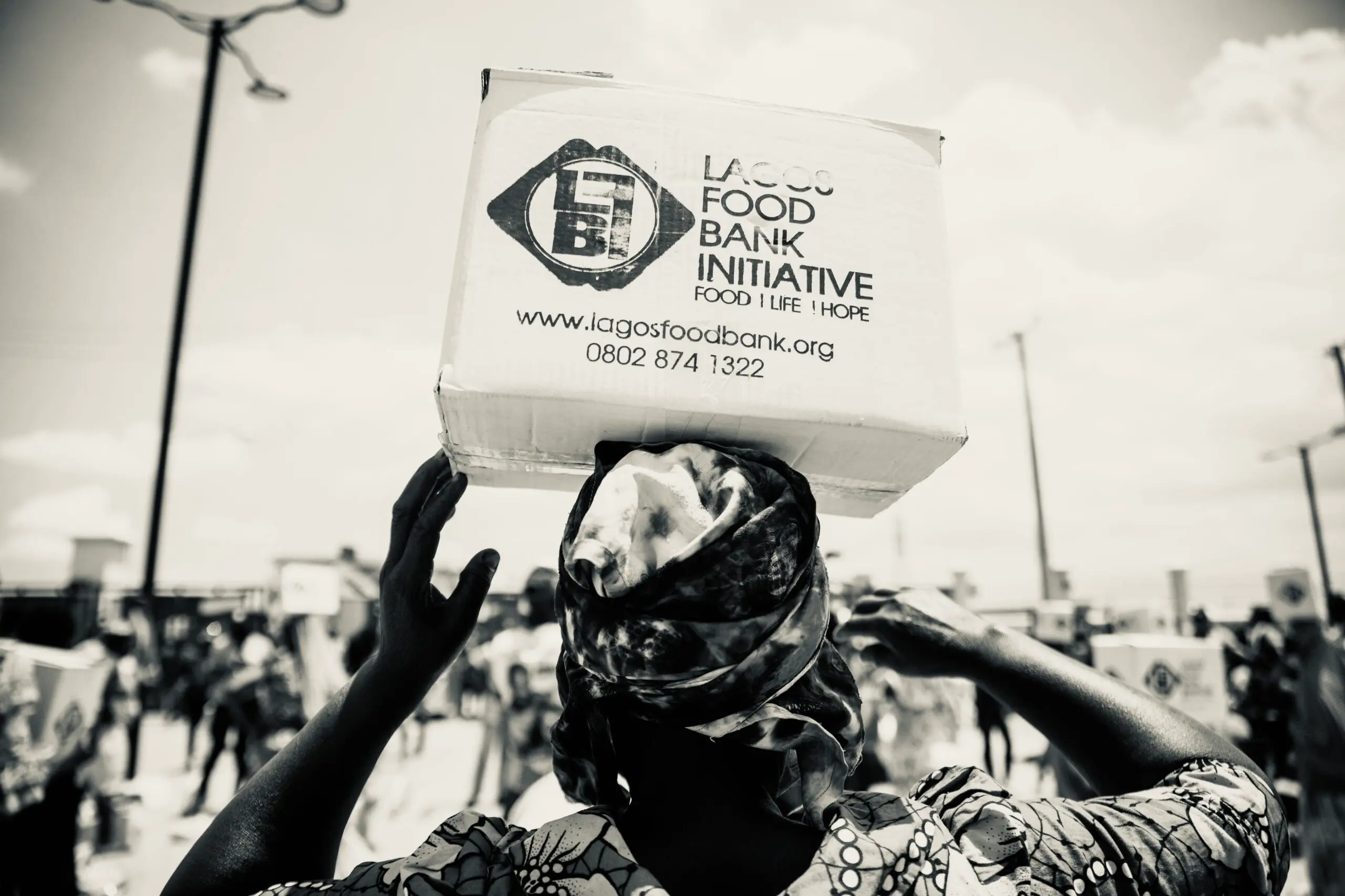 Laymoon lance Arrondix : Faites le bien à chaque paiement sans même y penser