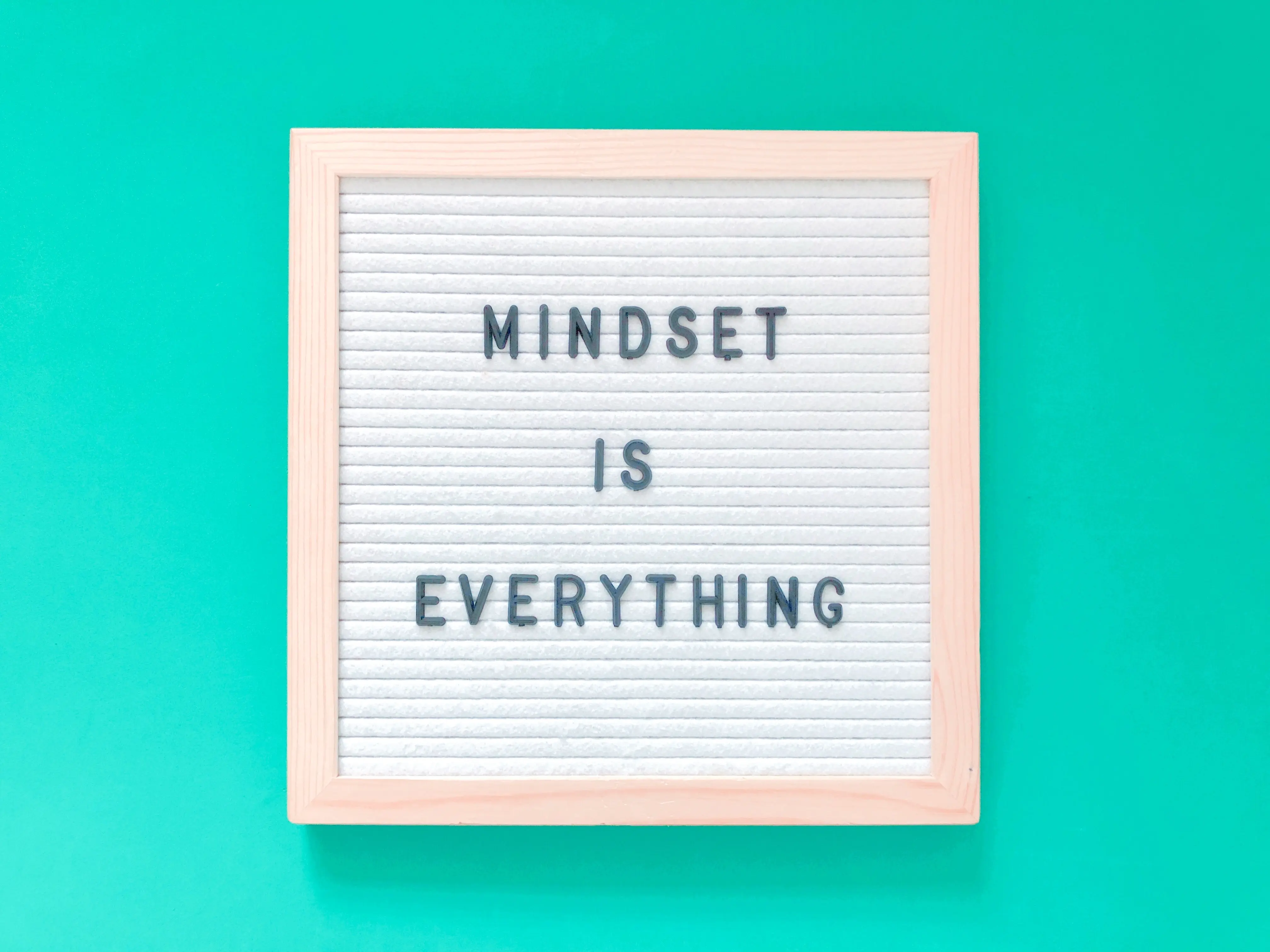 Crédit Immobilier Islamique : Murabaha et Ijara