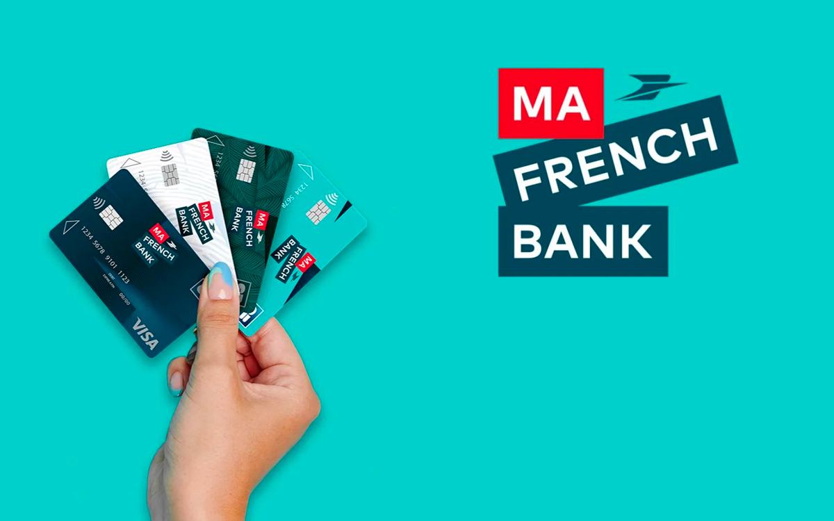 Ma French Bank : Pourquoi elle ferme et quelle alternative choisir ?