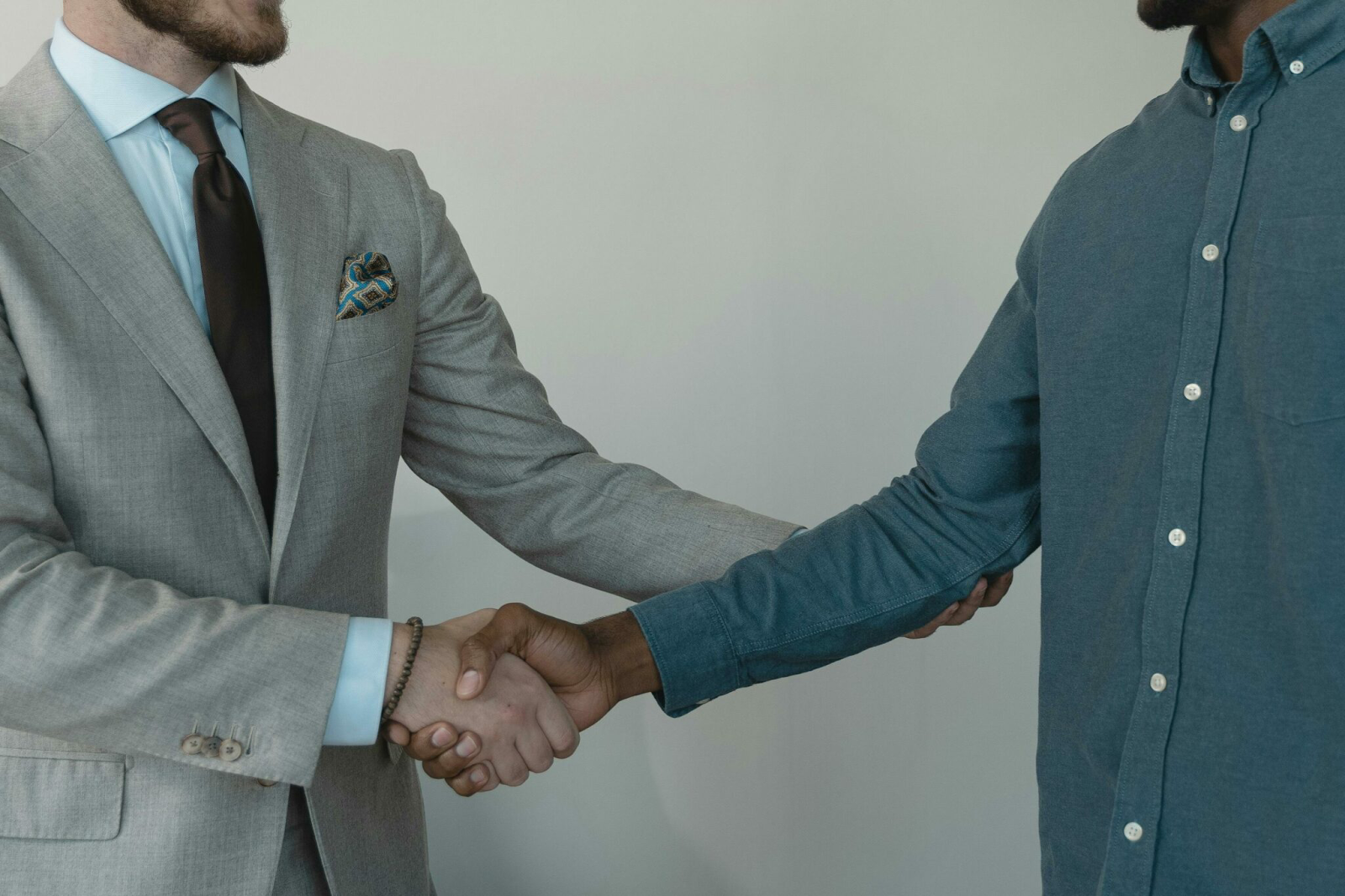 Pourquoi l'usure (Riba) est-elle interdite en Islam ?