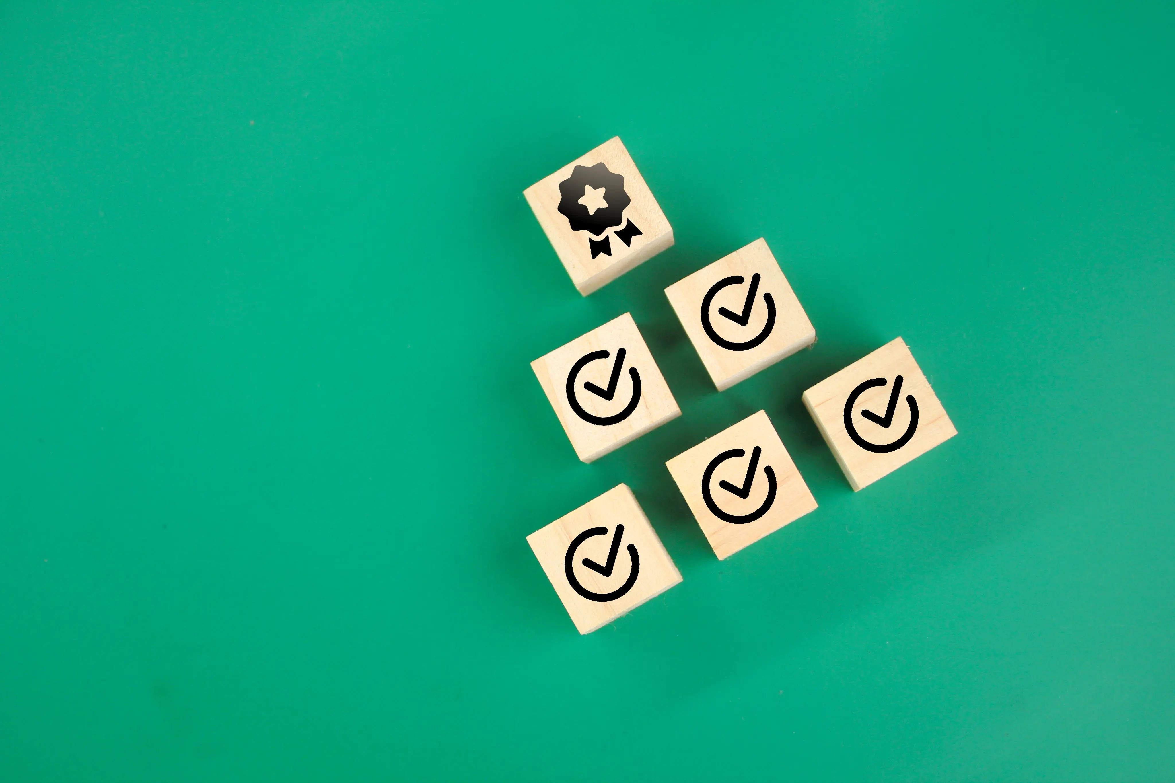 Assurance Vie Islamique : Takaful vs Assurance Classique