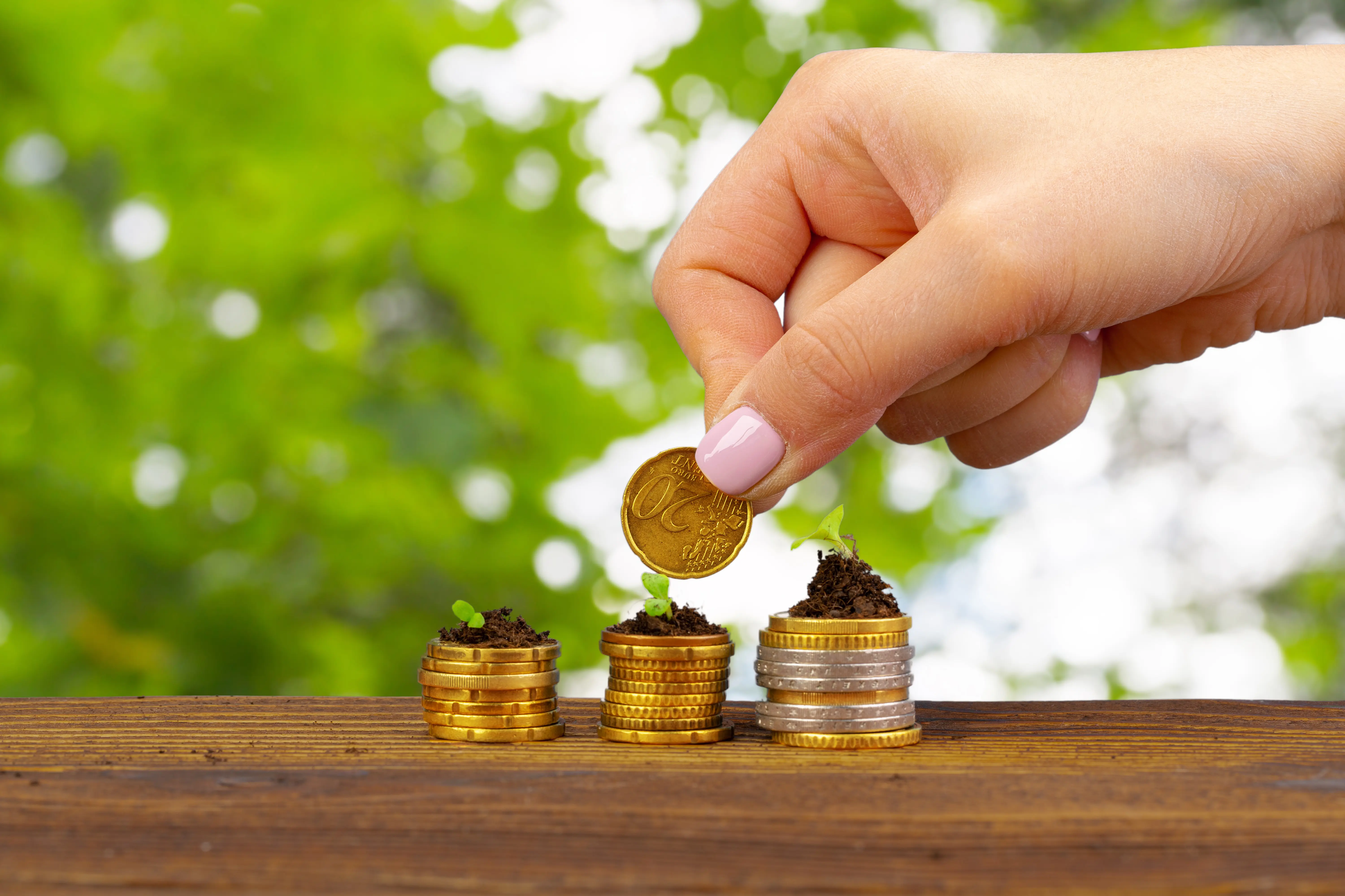 Les bienfaits de Zakat Al Fitr pour les musulmans